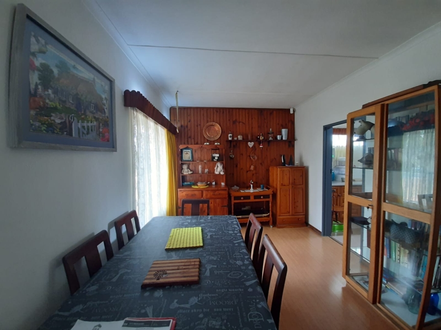 3 Bedroom Property for Sale in Chiselhurst Eastern Cape